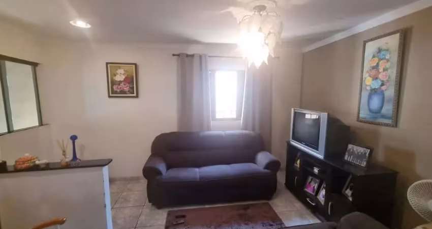 Casa para venda em presidente prudente, maré mansa, 2 dormitórios, 1 suíte, 3 banheiros, 2 vagas