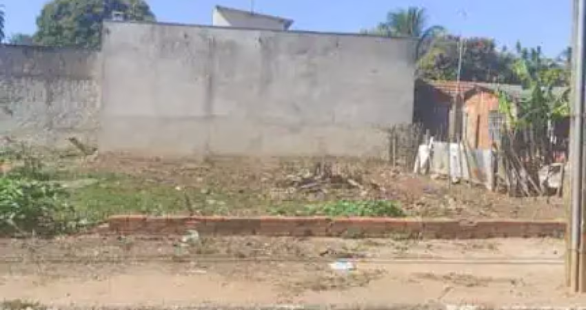 Terreno para venda em álvares machado, parque dos pinheiros
