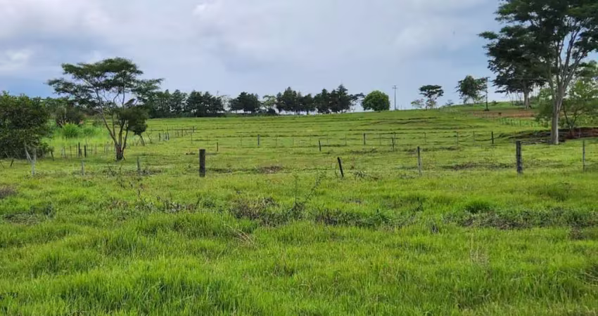 Chácara para venda em alfredo marcondes, chácara alfredo marcondes