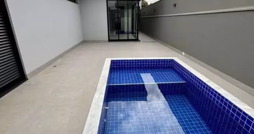 Casa em condomínio para venda em presidente prudente, condominio residencial portinari, 3 dormitórios, 3 suítes, 5 banheiros, 2 vagas
