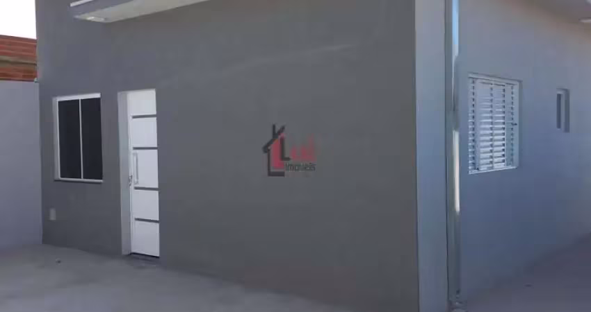 Casa para venda em álvares machado, bem viver, 2 dormitórios, 1 banheiro, 1 vaga