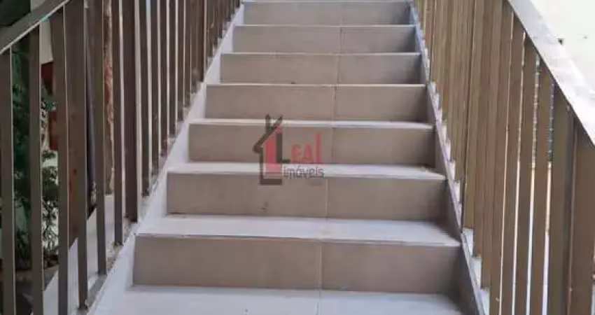 Apartamento para venda em presidente prudente, maracanã, 2 dormitórios, 1 banheiro, 1 vaga