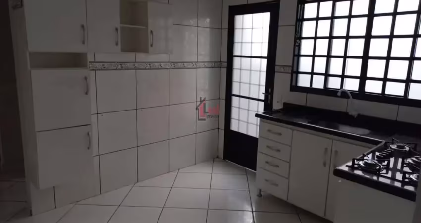 Casa para venda em presidente prudente, novo bongiovani, 2 dormitórios, 1 suíte, 2 banheiros, 2 vagas