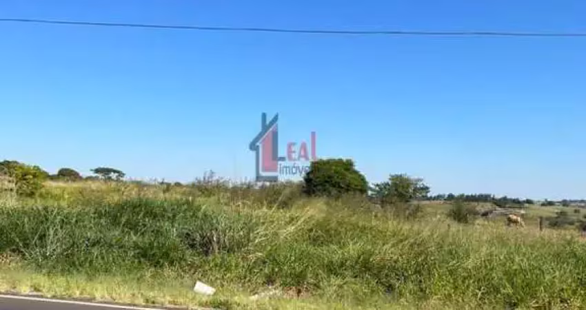 Chácara / sítio à venda na Zona Rural, Regente Feijó 