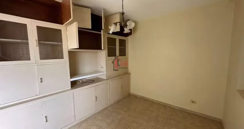 Apartamento para venda em presidente prudente, edificio elvira sanches, 2 dormitórios, 1 suíte, 2 banheiros, 1 vaga
