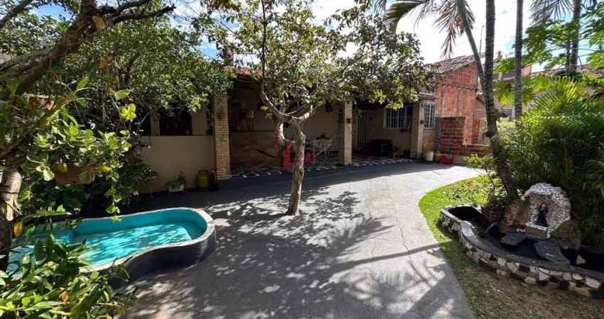 Casa para venda em presidente prudente, residencial funada, 3 dormitórios, 1 banheiro, 2 vagas