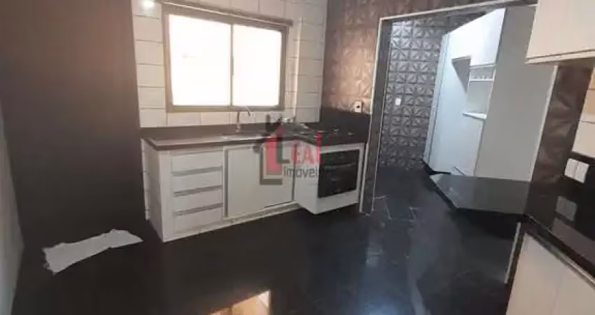 Apartamento para venda em presidente prudente, edificio grandi, 2 dormitórios, 2 suítes, 4 banheiros, 2 vagas