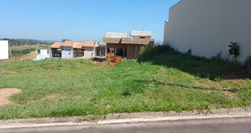 Terreno para Venda em Alfredo Marcondes, MIRASSOL