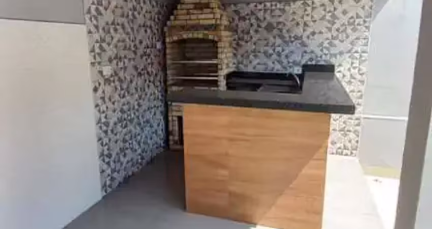 Casa para venda em presidente prudente, vale do sol, 2 dormitórios, 1 suíte, 2 banheiros, 1 vaga