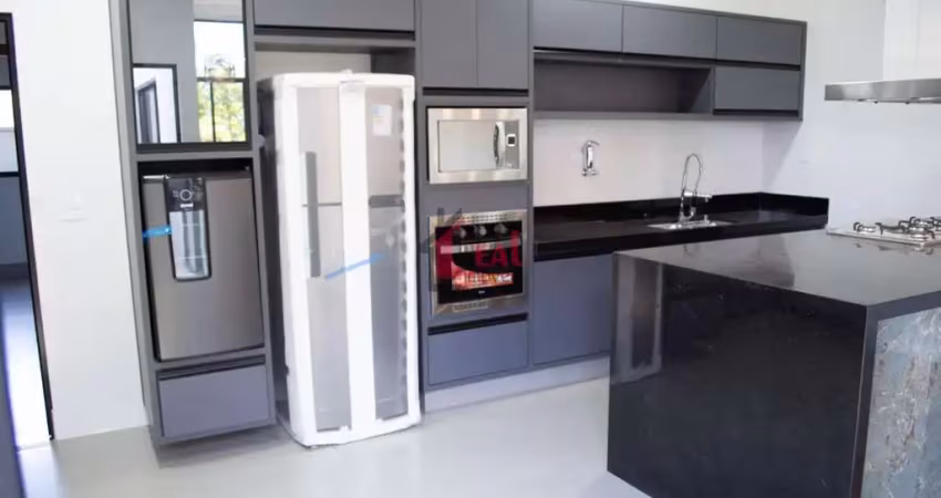 Casa em condomínio para venda em presidente prudente, condominio residencial jatobá, 3 dormitórios, 3 suítes, 3 banheiros, 2 vagas