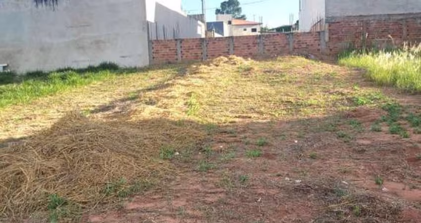 Terreno para Venda em Presidente Prudente, ROTTA DO SOL