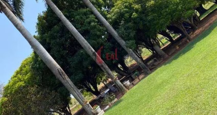 Chácara para Venda em Taciba, CHACARA EM TACIBA, 3 dormitórios, 3 banheiros, 2 vagas