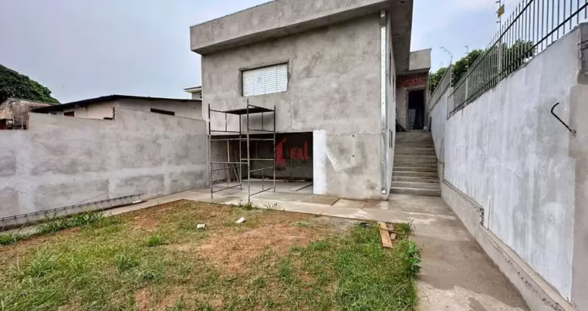 Casa para venda em presidente prudente, vila tazitsu, 3 dormitórios, 1 suíte, 3 banheiros, 2 vagas