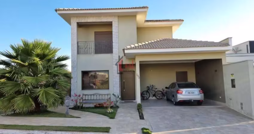 Casa em condomínio para venda em presidente prudente, condominio residencial jatobá, 3 dormitórios, 1 suíte, 3 banheiros, 2 vagas