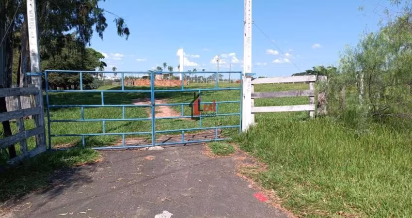 Chácara para Venda em Presidente Prudente, SANTA FÉ