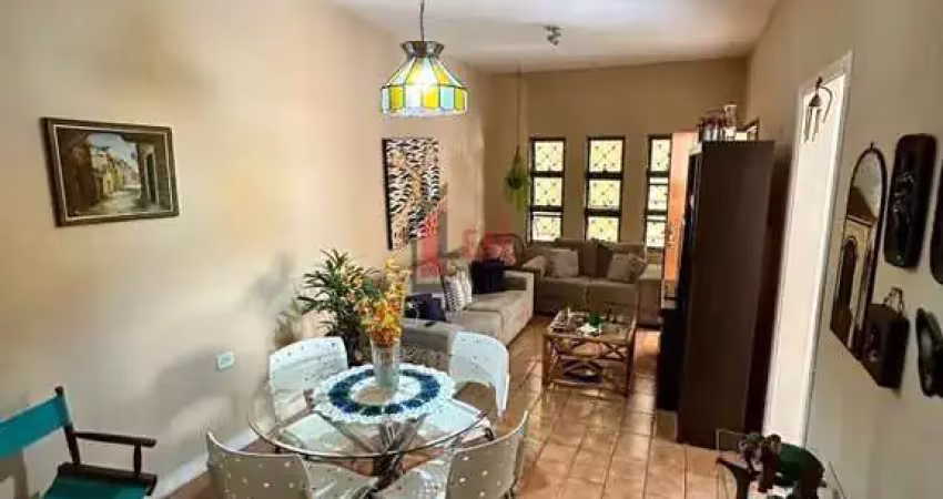 Casa para venda em presidente prudente, everest, 3 dormitórios, 1 suíte, 2 banheiros, 2 vagas