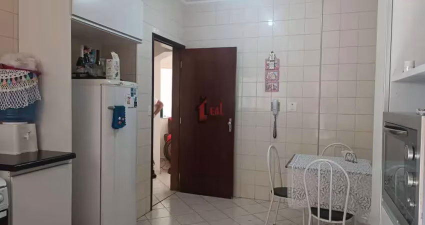 Apartamento para venda em presidente prudente, edificio tilda botigelli, 3 dormitórios, 1 suíte, 3 banheiros, 1 vaga