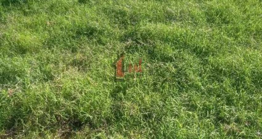 Terreno para Venda em Presidente Prudente, CHACARA AZALEIA I