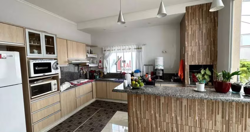 Casa em condomínio para venda em presidente prudente, porto belo residence, 3 dormitórios, 3 suítes, 5 banheiros, 2 vagas