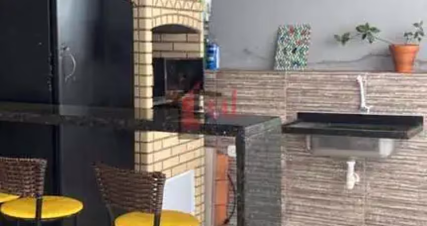 Casa para venda em presidente prudente, alexandrina, 2 dormitórios, 1 banheiro, 2 vagas