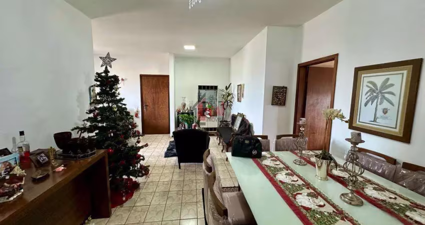 Apartamento para venda em presidente prudente, edificio: padre joao salgari, 3 dormitórios, 1 suíte, 2 banheiros, 1 vaga