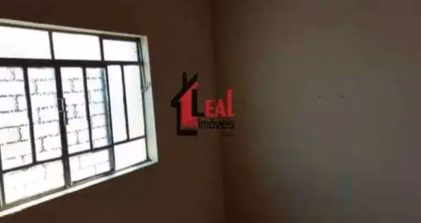 Casa para venda em presidente prudente, aviação, 3 dormitórios, 2 banheiros