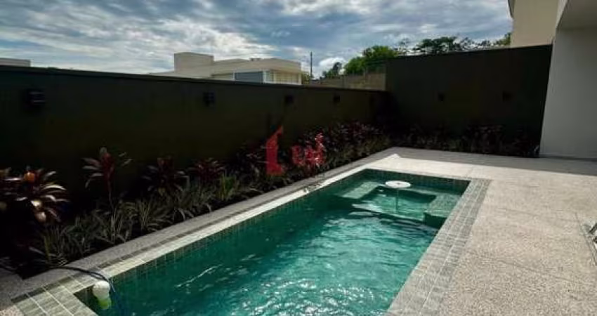Casa em Condomínio para Venda em Presidente Prudente, CONDOMINIO RESIDENCIAL DAMHA lll, 3 dormitórios, 3 suítes, 4 banheiros, 2 vagas