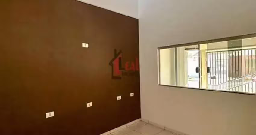 Casa para venda em presidente prudente, novo bongiovani, 2 dormitórios, 1 suíte, 2 banheiros, 2 vagas