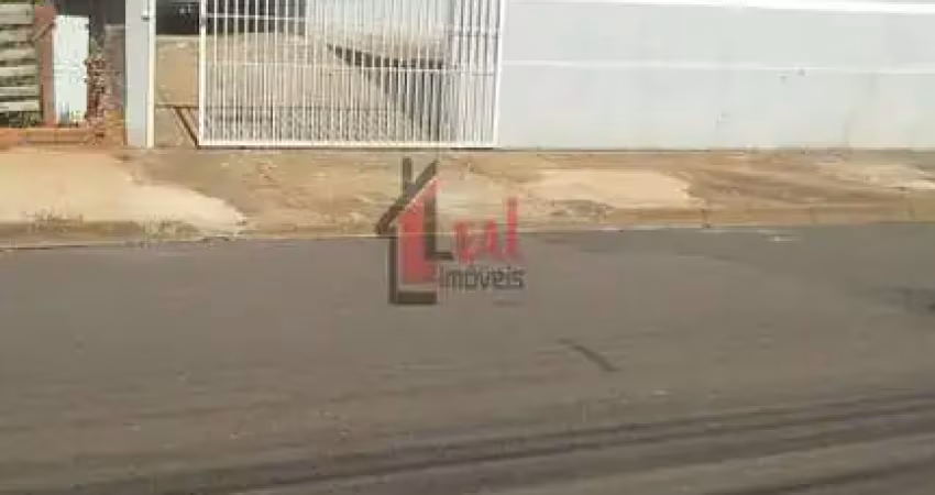 Casa para venda em presidente prudente, vale do sol, 3 dormitórios, 1 banheiro, 2 vagas