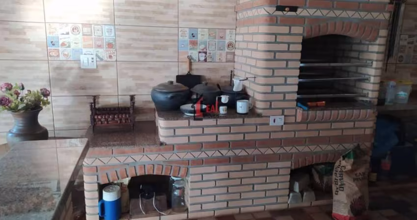Chácara para Venda em Presidente Venceslau, CHACARA, 2 dormitórios, 1 banheiro, 2 vagas