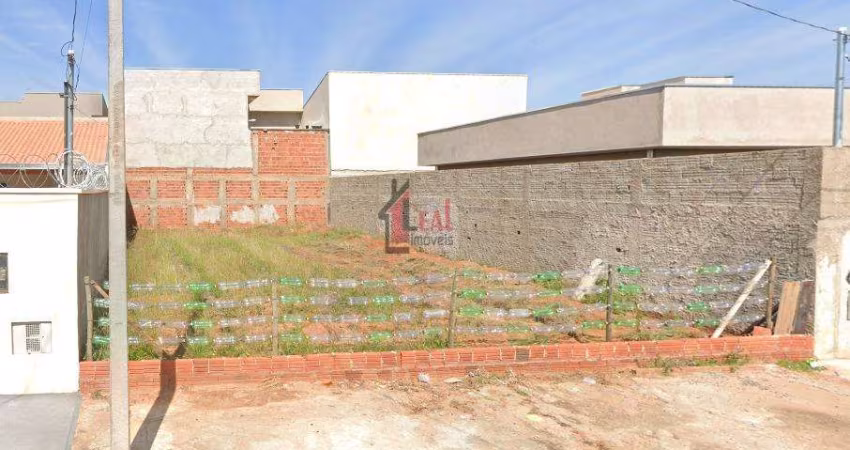 Terreno para Venda em Presidente Prudente, ROTTA DO SOL