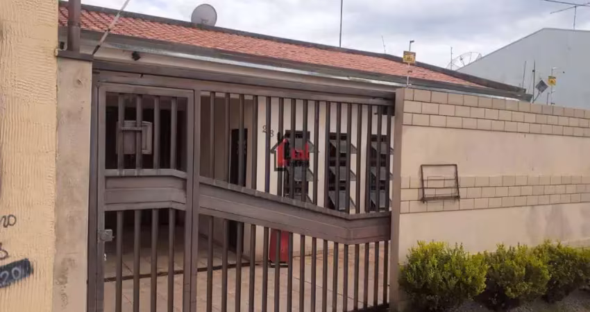 Casa para venda em presidente prudente, humberto salvador, 2 dormitórios, 1 banheiro, 1 vaga