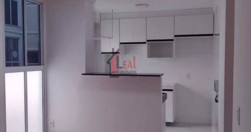 Apartamento para Venda em Presidente Prudente, EDIFÍCIO PRÍNCIPE DE VALÊNCIA, 2 dormitórios, 1 banheiro, 1 vaga