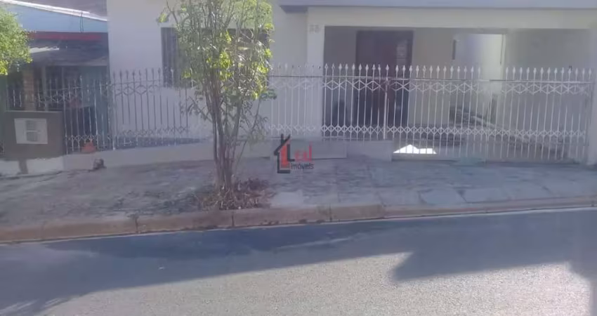 Terreno à venda no Centro, Presidente Prudente 