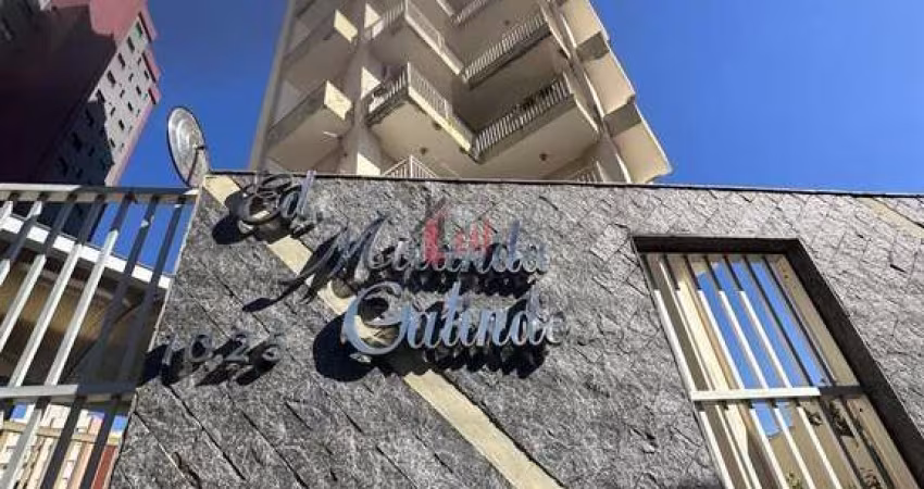 Apartamento para Venda em Presidente Prudente, EDIFICIO MIRANDA GALINDO, 4 dormitórios, 4 suítes, 6 banheiros, 3 vagas