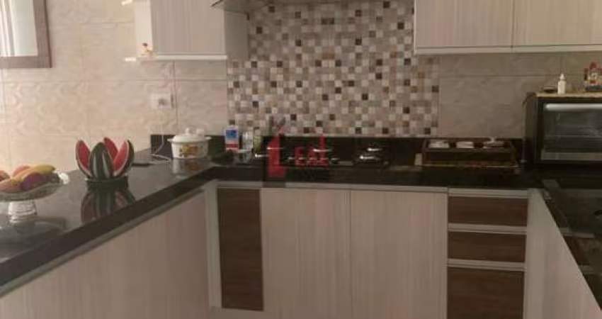 Casa para Venda em Taciba, CENTRO, 3 dormitórios, 1 suíte, 2 banheiros, 2 vagas