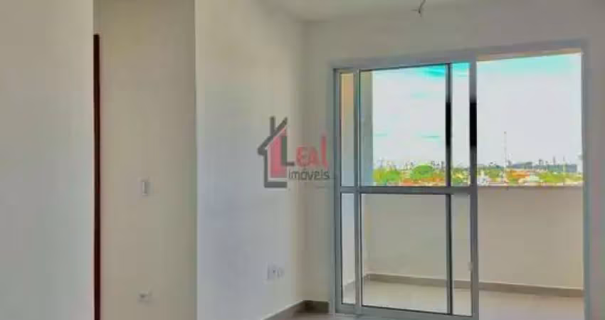 Apartamento para venda em presidente prudente, villa europa, 2 dormitórios, 2 banheiros, 1 vaga