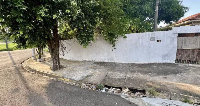 Casa para venda em presidente prudente, vale do sol, 2 dormitórios, 1 banheiro, 2 vagas