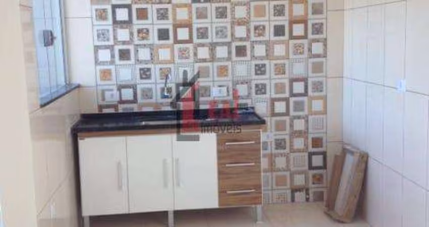 Casa para Venda em Presidente Prudente, SHIRAIWA, 3 dormitórios, 1 suíte, 2 banheiros, 2 vagas