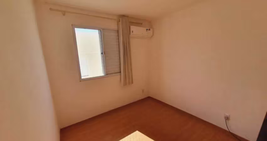 Apartamento para venda em presidente prudente, edifício residencial príncipe de malta, 2 dormitórios, 1 banheiro, 1 vaga