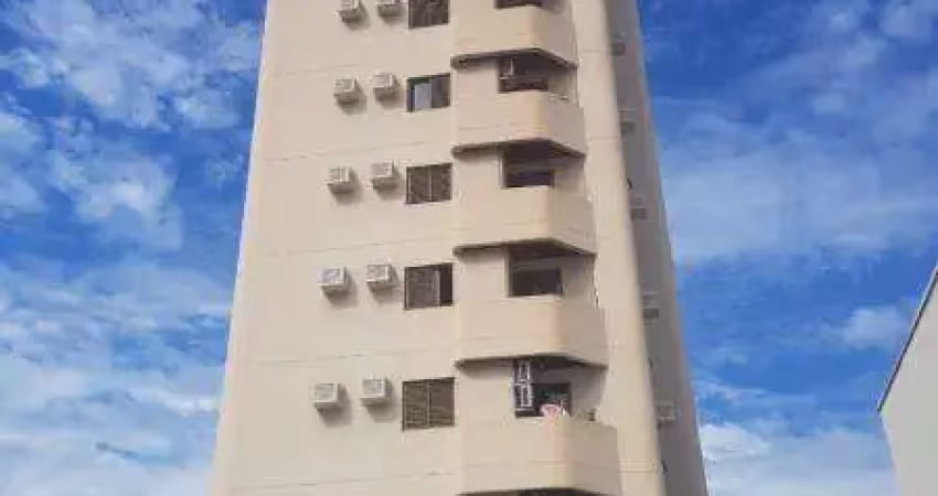 Apartamento para Venda em Presidente Prudente, EDIFÍCIO VERSALLES, 3 dormitórios, 1 suíte, 1 banheiro, 2 vagas