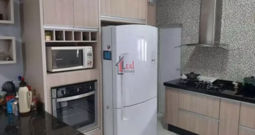 Casa para venda em presidente prudente, florenza, 2 dormitórios, 2 banheiros, 2 vagas