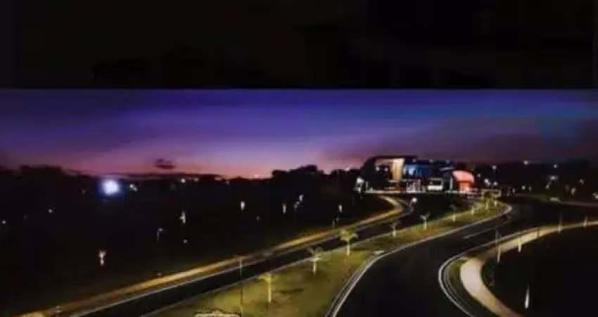 Casa em condomínio para venda em álvares machado, condominio residencial gramado, 3 dormitórios, 1 suíte, 2 banheiros, 2 vagas