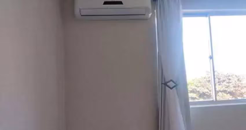 Apartamento para Venda em Presidente Prudente, EDIFÍCIO SAN SEBASTIAN, 3 dormitórios, 1 banheiro, 1 vaga