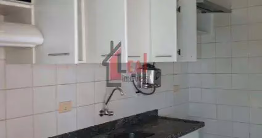 Apartamento para Venda em Presidente Prudente, EDIFÍCIO PARQUE DOS PÁSSAROS, 3 dormitórios, 2 suítes, 1 banheiro, 1 vaga