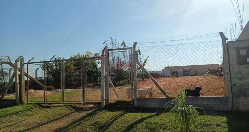 Chácara para venda em álvares machado, alto da colina