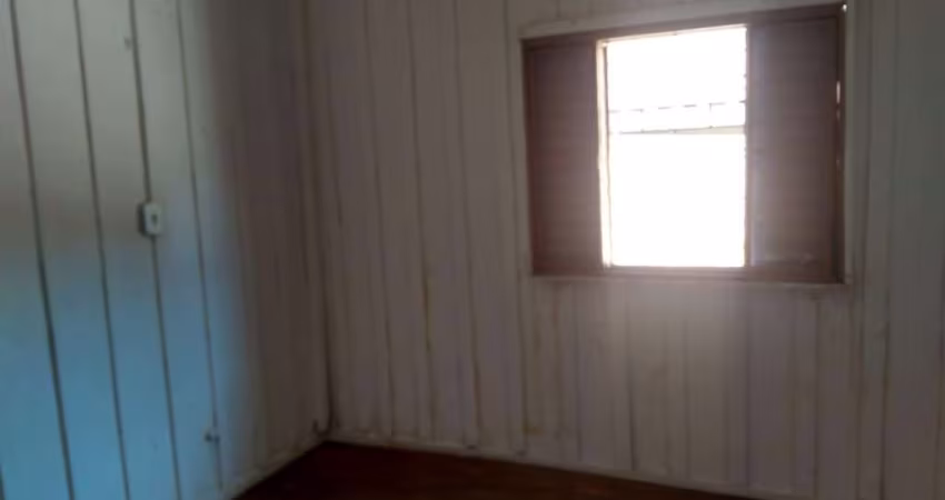Casa para Venda em Presidente Prudente, VILA MARCONDES, 2 dormitórios, 1 banheiro