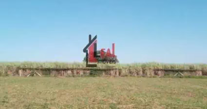 Terreno em condomínio para venda em martinópolis, portal das palmeiras