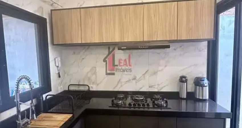 Casa para venda em presidente prudente, vila real, 2 dormitórios, 1 banheiro, 2 vagas