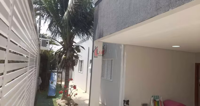 Casa para venda em presidente prudente, itapuã, 3 dormitórios, 1 suíte, 3 banheiros, 4 vagas